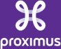 Proximus logo